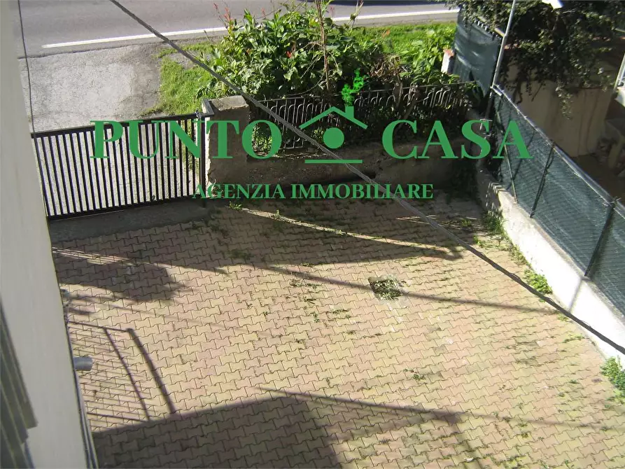 Immagine 17 di Appartamento in vendita  in Torre Lupo a Falerna