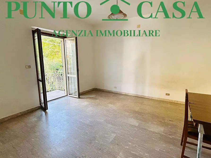 Immagine 16 di Appartamento in vendita  in Torre Lupo a Falerna