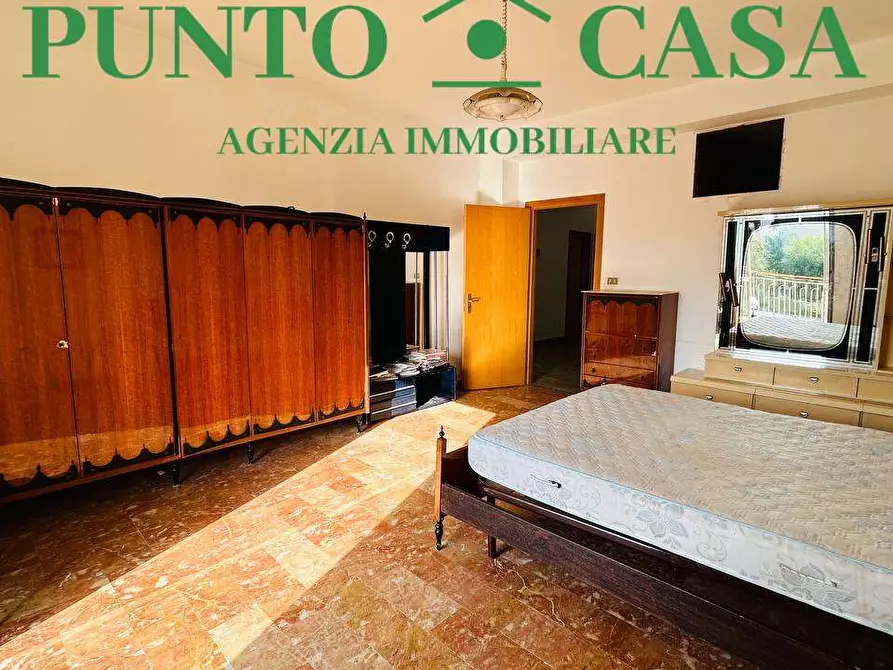 Immagine 7 di Appartamento in vendita  in Torre Lupo a Falerna