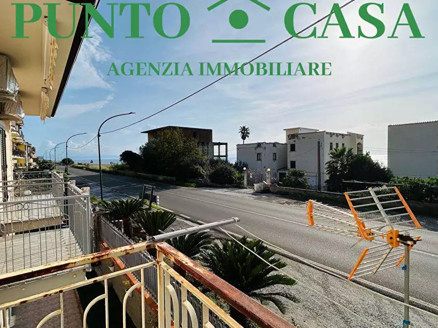 Immagine 21 di Appartamento in vendita  in Torre Lupo a Falerna