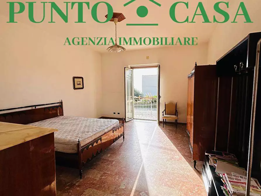 Immagine 4 di Appartamento in vendita  in Torre Lupo a Falerna