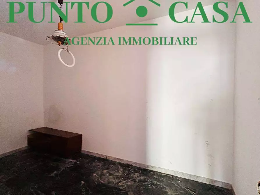 Immagine 8 di Appartamento in vendita  in Torre Lupo a Falerna