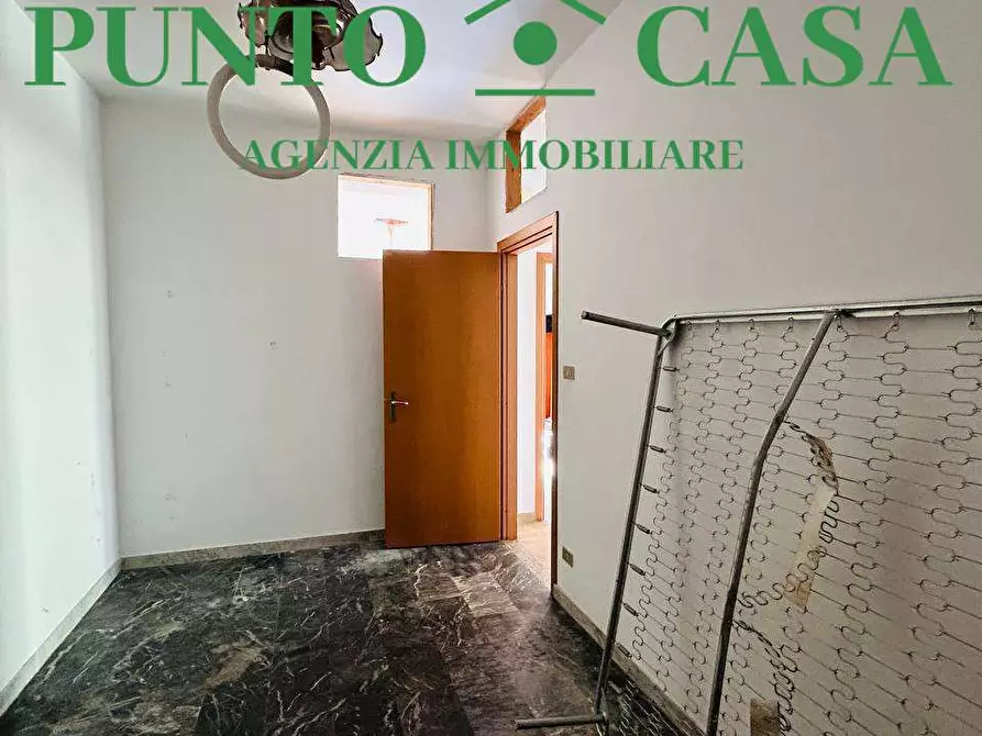 Immagine 12 di Appartamento in vendita  in Torre Lupo a Falerna