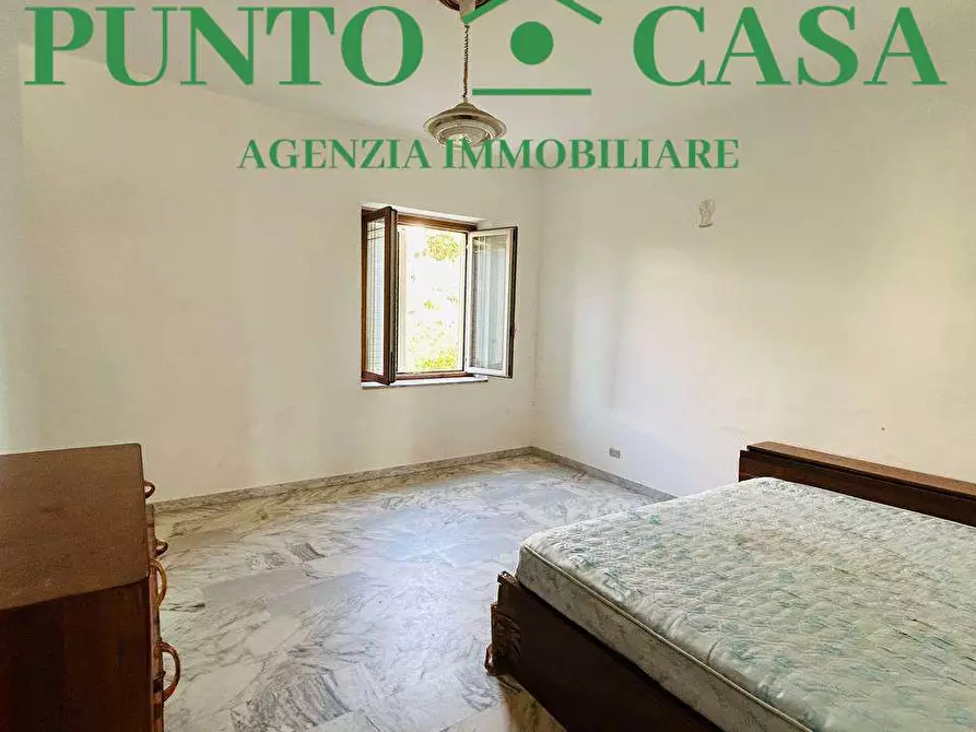 Immagine 13 di Appartamento in vendita  in Torre Lupo a Falerna