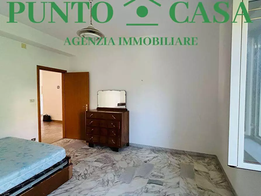 Immagine 9 di Appartamento in vendita  in Torre Lupo a Falerna