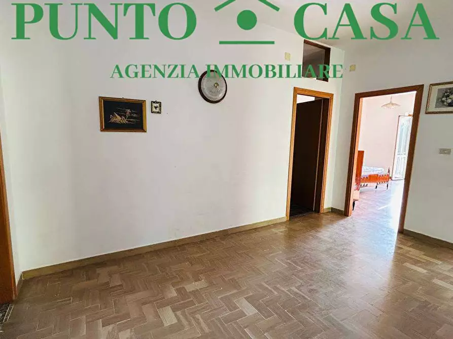 Immagine 11 di Appartamento in vendita  in Torre Lupo a Falerna