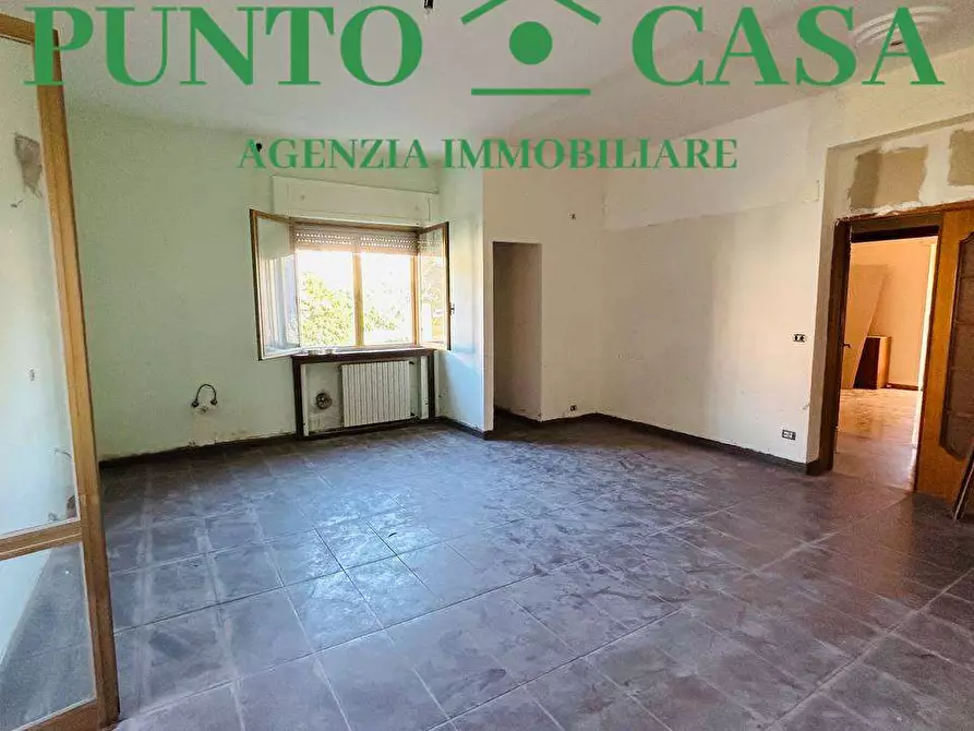 Immagine 1 di Appartamento in vendita  a Lamezia Terme