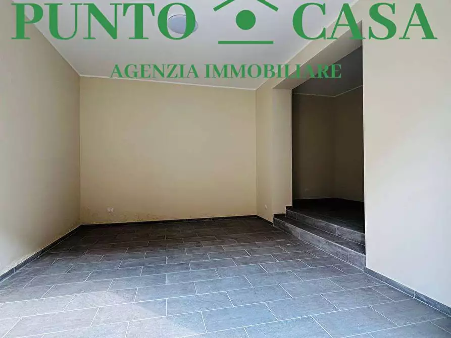 Immagine 20 di Casa indipendente in vendita  in Via Roma a Falerna