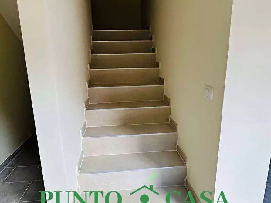 Immagine 21 di Casa indipendente in vendita  in Via Roma a Falerna