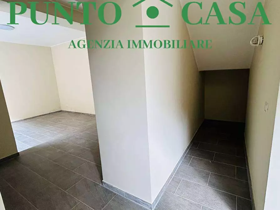 Immagine 22 di Casa indipendente in vendita  in Via Roma a Falerna