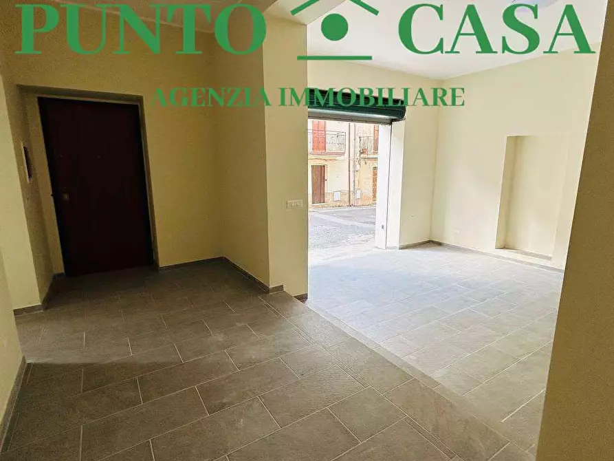 Immagine 13 di Casa indipendente in vendita  in Via Roma a Falerna