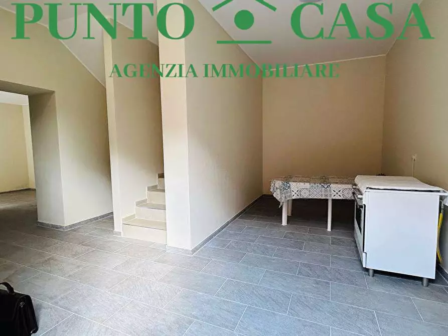 Immagine 18 di Casa indipendente in vendita  in Via Roma a Falerna