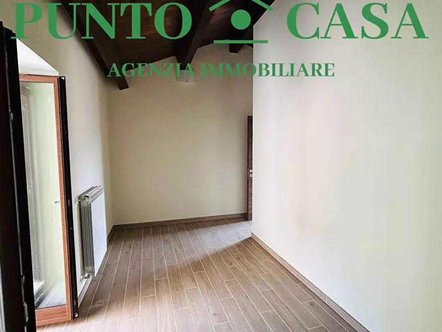 Immagine 12 di Casa indipendente in vendita  in Via Roma a Falerna