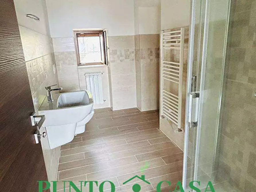 Immagine 23 di Casa indipendente in vendita  in Via Roma a Falerna