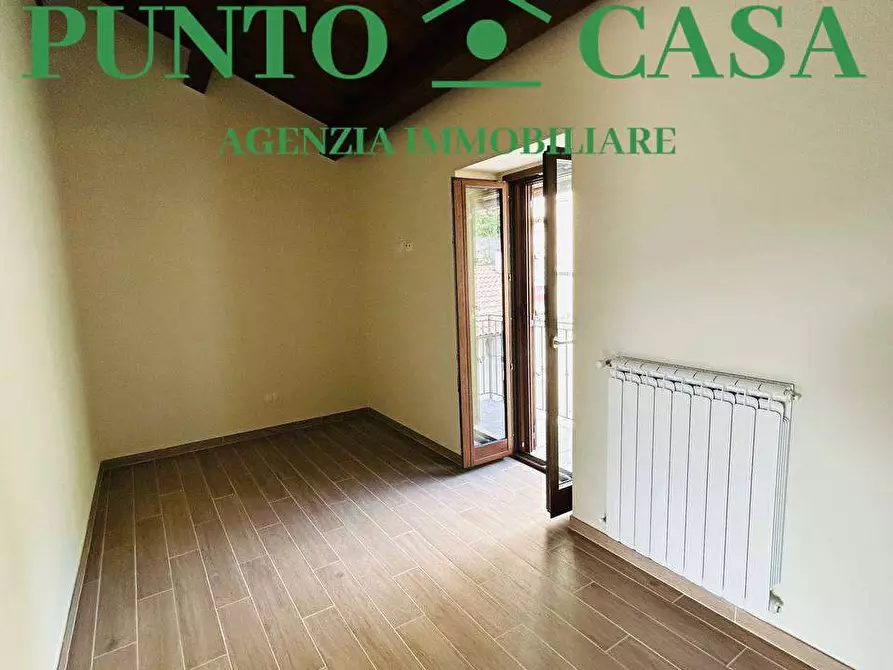 Immagine 11 di Casa indipendente in vendita  in Via Roma a Falerna