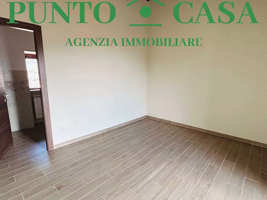 Immagine 14 di Casa indipendente in vendita  in Via Roma a Falerna