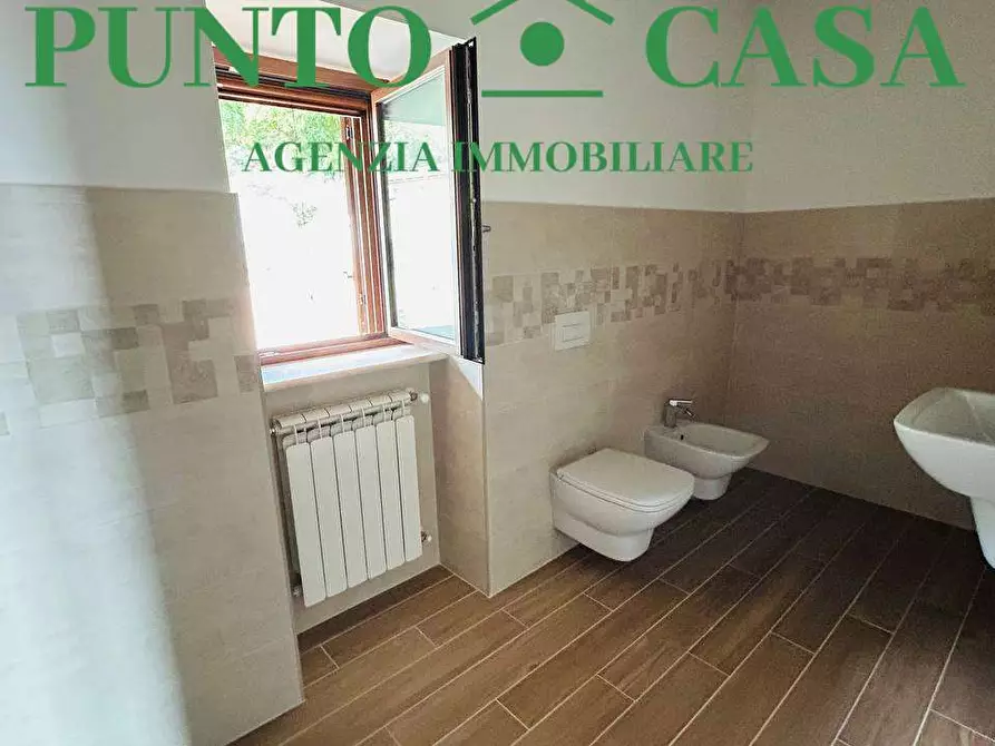 Immagine 9 di Casa indipendente in vendita  in Via Roma a Falerna