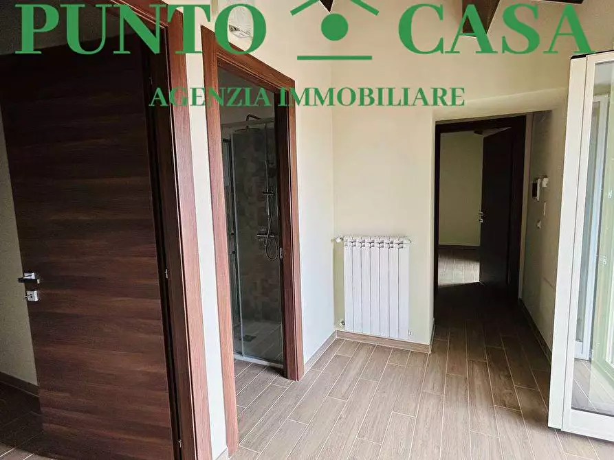 Immagine 25 di Casa indipendente in vendita  in Via Roma a Falerna