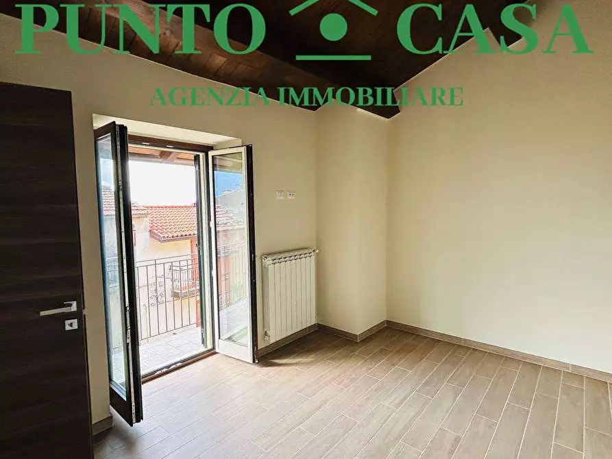 Immagine 10 di Casa indipendente in vendita  in Via Roma a Falerna