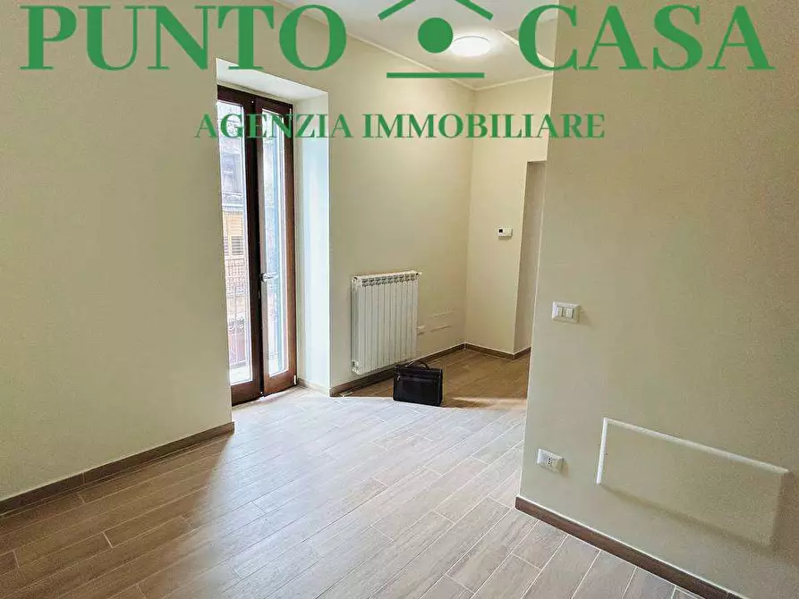 Immagine 17 di Casa indipendente in vendita  in Via Roma a Falerna