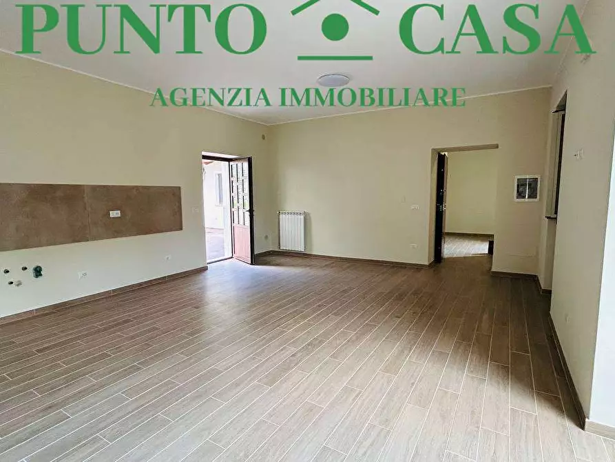 Immagine 5 di Casa indipendente in vendita  in Via Roma a Falerna