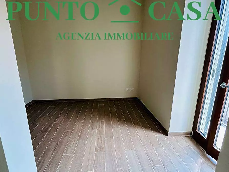 Immagine 6 di Casa indipendente in vendita  in Via Roma a Falerna