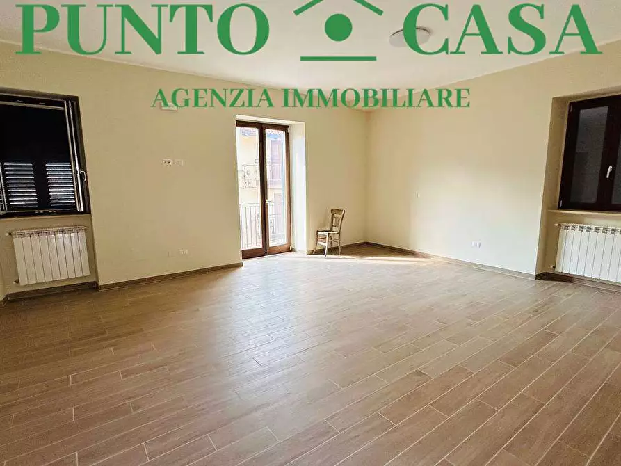 Immagine 7 di Casa indipendente in vendita  in Via Roma a Falerna