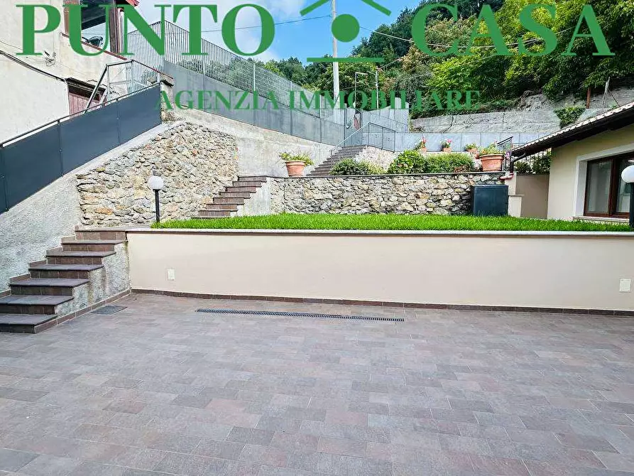 Immagine 34 di Casa indipendente in vendita  in Via Roma a Falerna