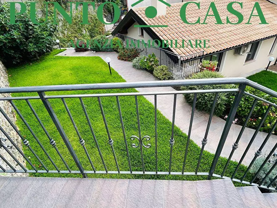 Immagine 38 di Casa indipendente in vendita  in Via Roma a Falerna