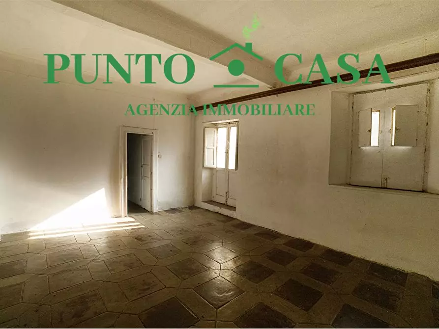 Immagine 13 di Stabile in vendita  in Via Domenico Porchio a Lamezia Terme