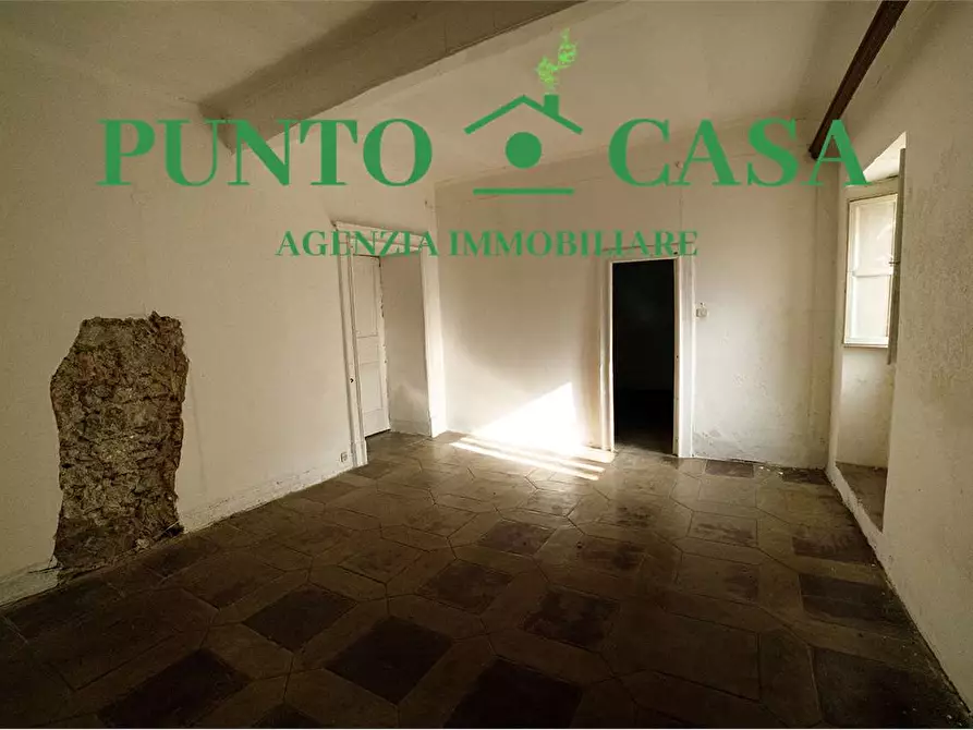 Immagine 17 di Stabile in vendita  in Via Domenico Porchio a Lamezia Terme