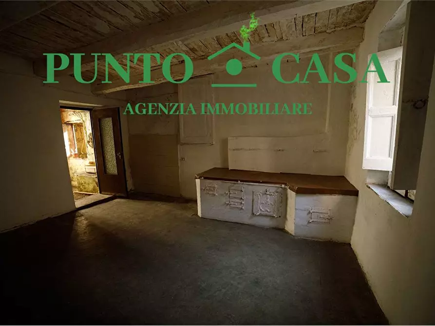 Immagine 20 di Stabile in vendita  in Via Domenico Porchio a Lamezia Terme