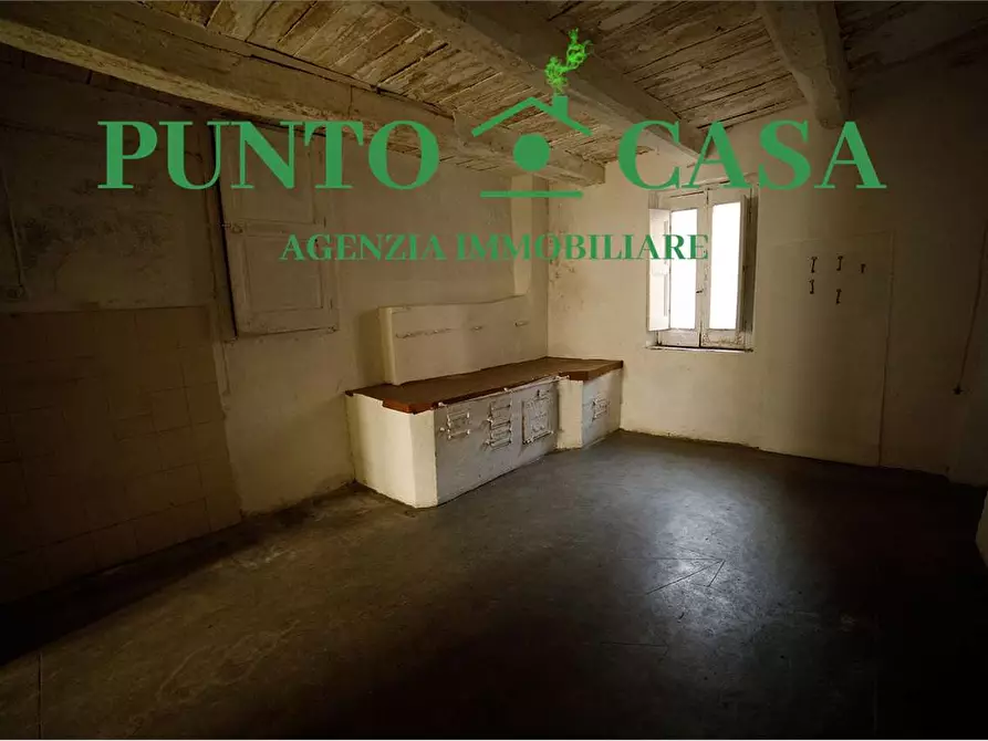 Immagine 22 di Stabile in vendita  in Via Domenico Porchio a Lamezia Terme