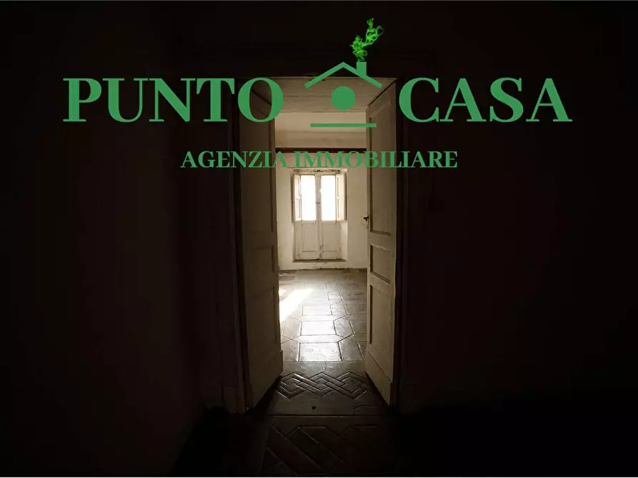 Immagine 28 di Stabile in vendita  in Via Domenico Porchio a Lamezia Terme