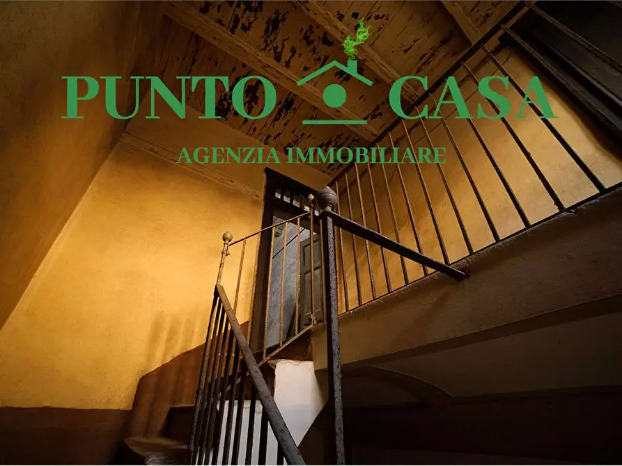 Immagine 32 di Stabile in vendita  in Via Domenico Porchio a Lamezia Terme