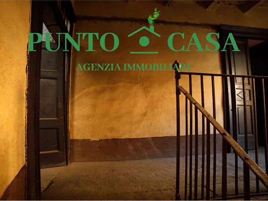 Immagine 38 di Stabile in vendita  in Via Domenico Porchio a Lamezia Terme