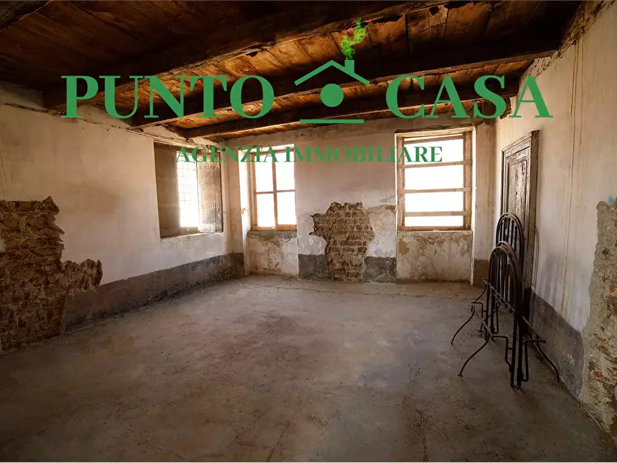 Immagine 46 di Stabile in vendita  in Via Domenico Porchio a Lamezia Terme