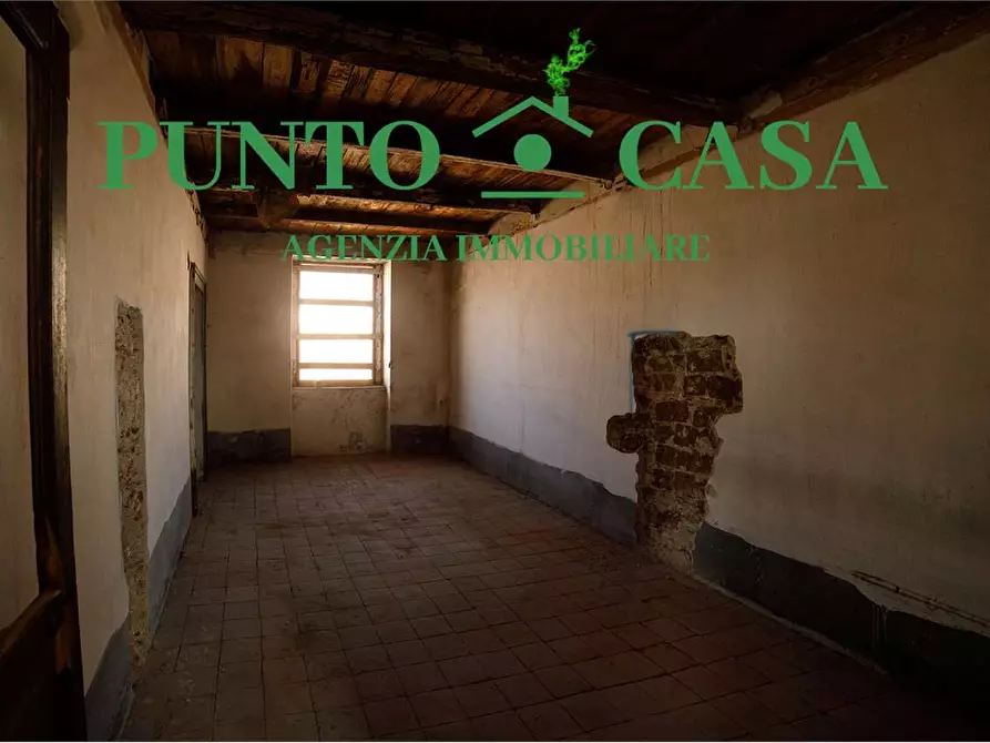 Immagine 48 di Stabile in vendita  in Via Domenico Porchio a Lamezia Terme