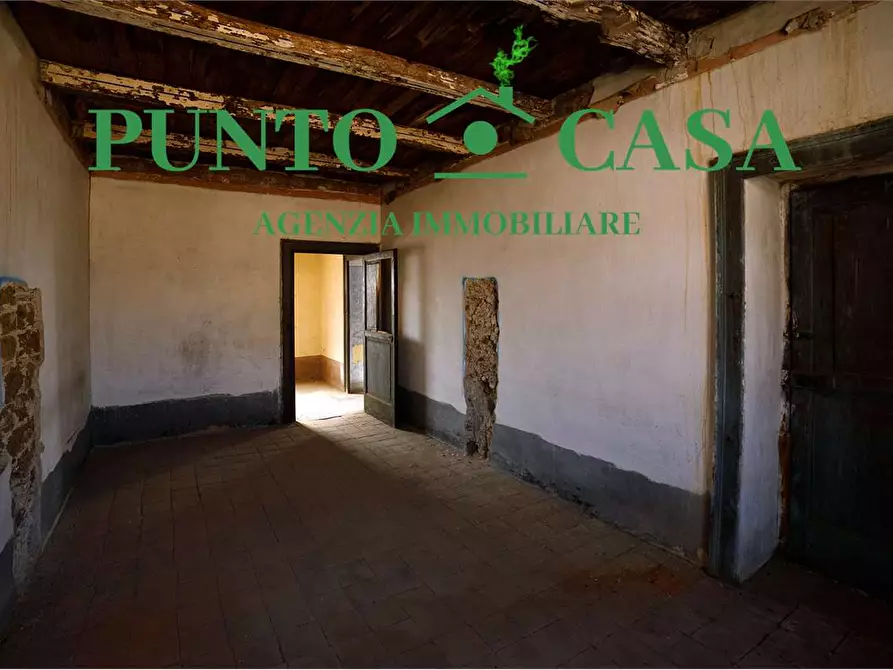 Immagine 49 di Stabile in vendita  in Via Domenico Porchio a Lamezia Terme