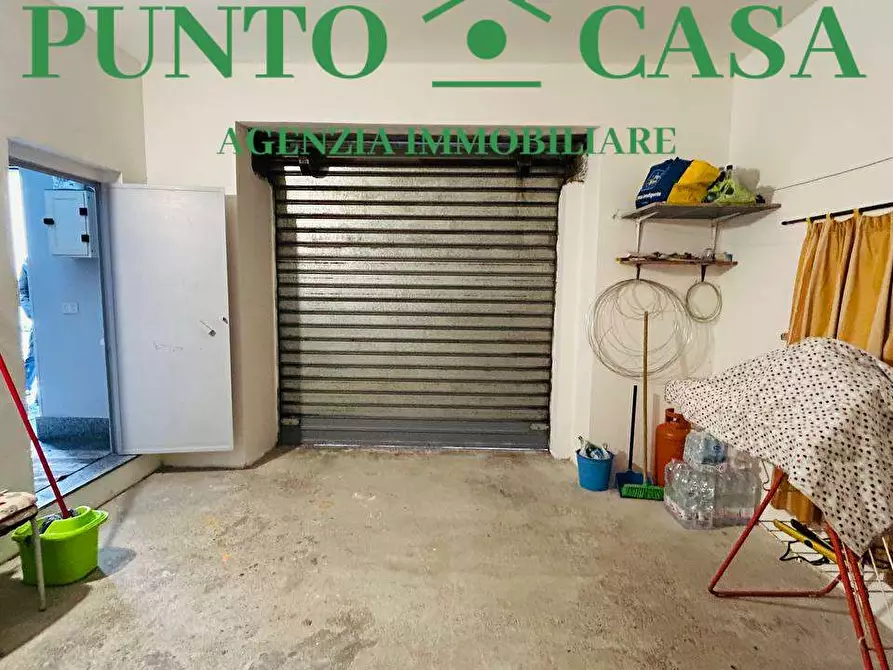 Immagine 11 di Casa indipendente in vendita  in Via G. Pascoli a Lamezia Terme