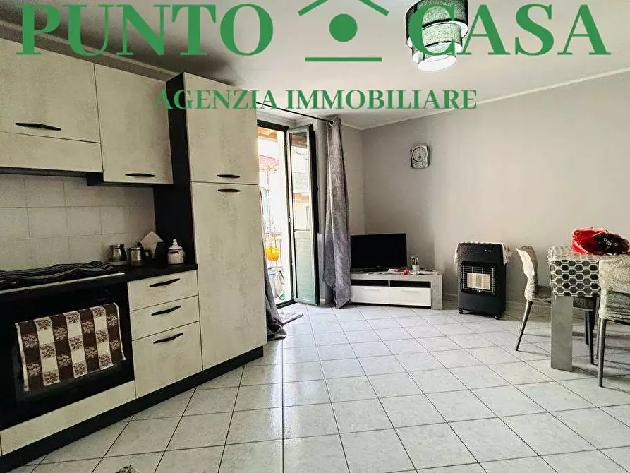 Immagine 6 di Casa indipendente in vendita  in Via G. Pascoli a Lamezia Terme