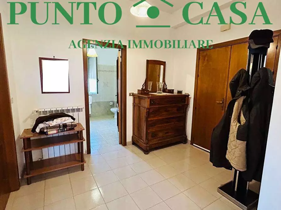 Immagine 9 di Stabile in vendita  in Località Bosco Amatello a Lamezia Terme