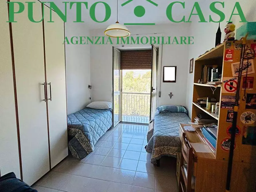 Immagine 10 di Stabile in vendita  in Località Bosco Amatello a Lamezia Terme