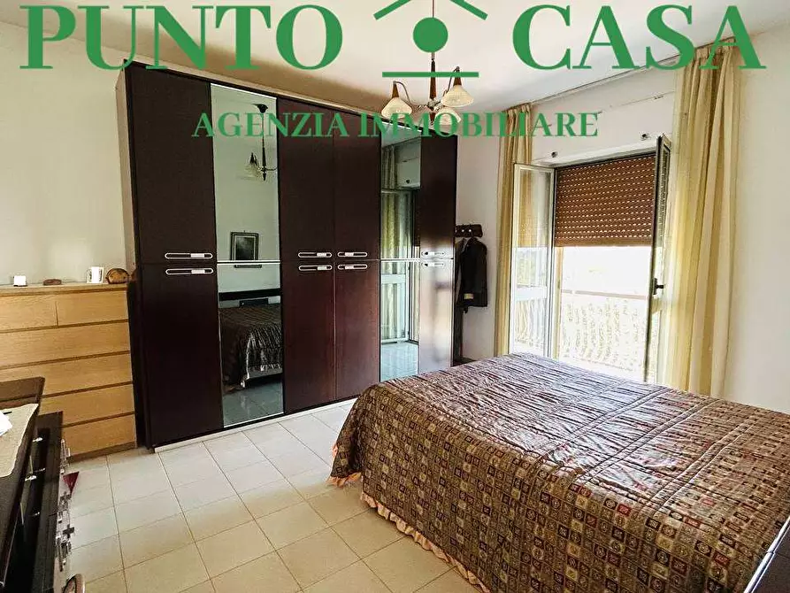 Immagine 11 di Stabile in vendita  in Località Bosco Amatello a Lamezia Terme