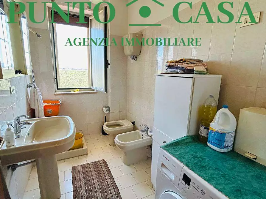 Immagine 12 di Stabile in vendita  in Località Bosco Amatello a Lamezia Terme