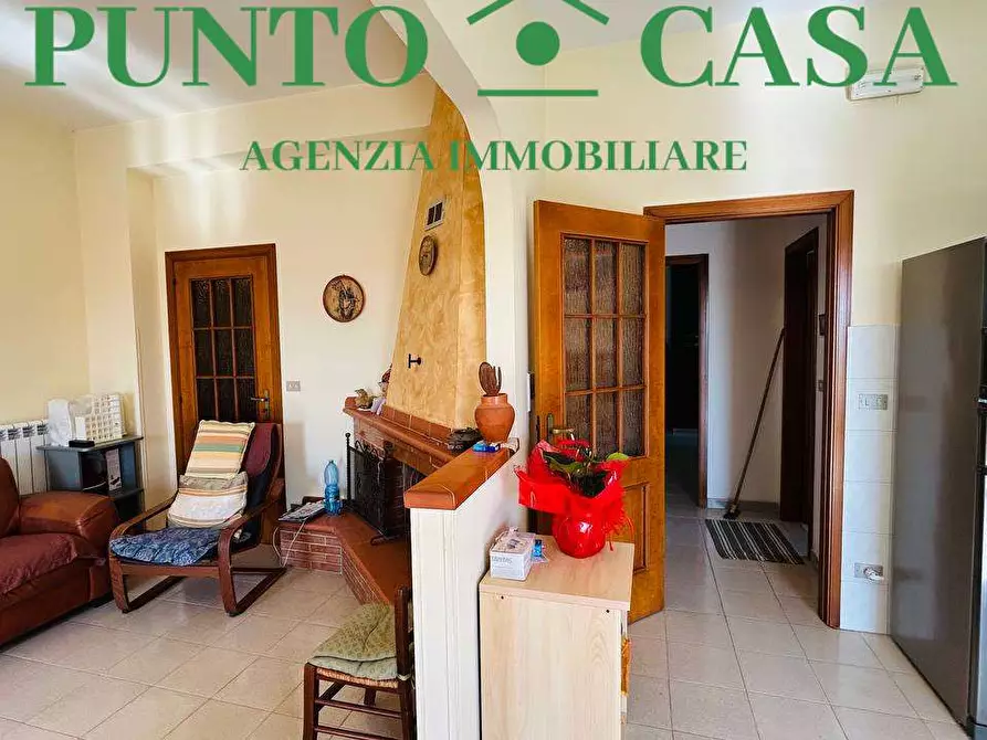 Immagine 5 di Stabile in vendita  in Località Bosco Amatello a Lamezia Terme