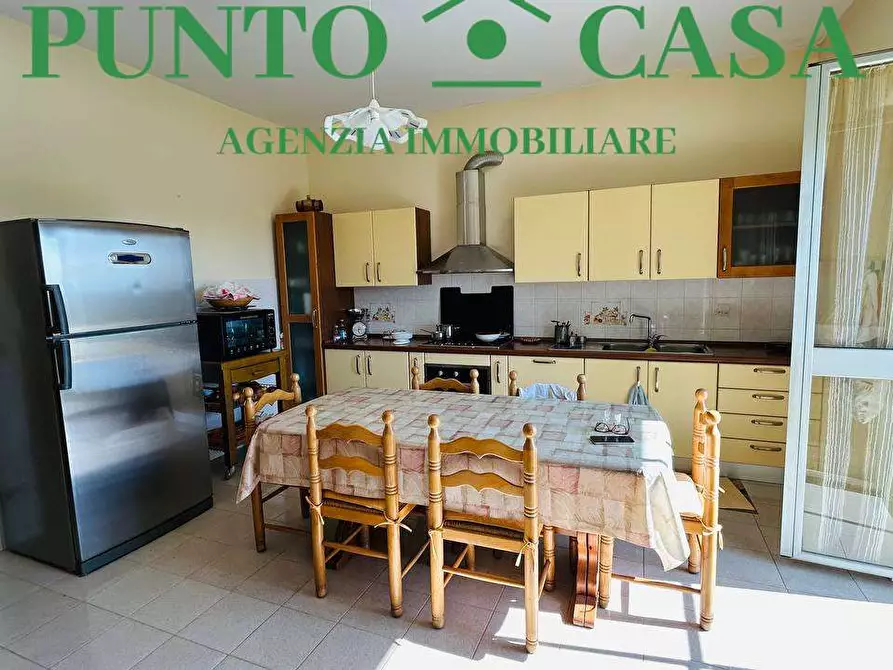 Immagine 6 di Stabile in vendita  in Località Bosco Amatello a Lamezia Terme