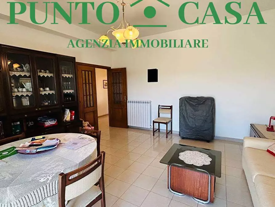 Immagine 7 di Stabile in vendita  in Località Bosco Amatello a Lamezia Terme