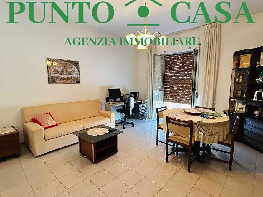 Immagine 8 di Stabile in vendita  in Località Bosco Amatello a Lamezia Terme