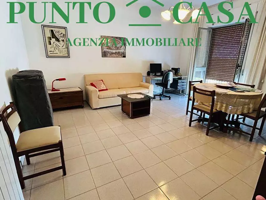 Immagine 16 di Stabile in vendita  in Località Bosco Amatello a Lamezia Terme